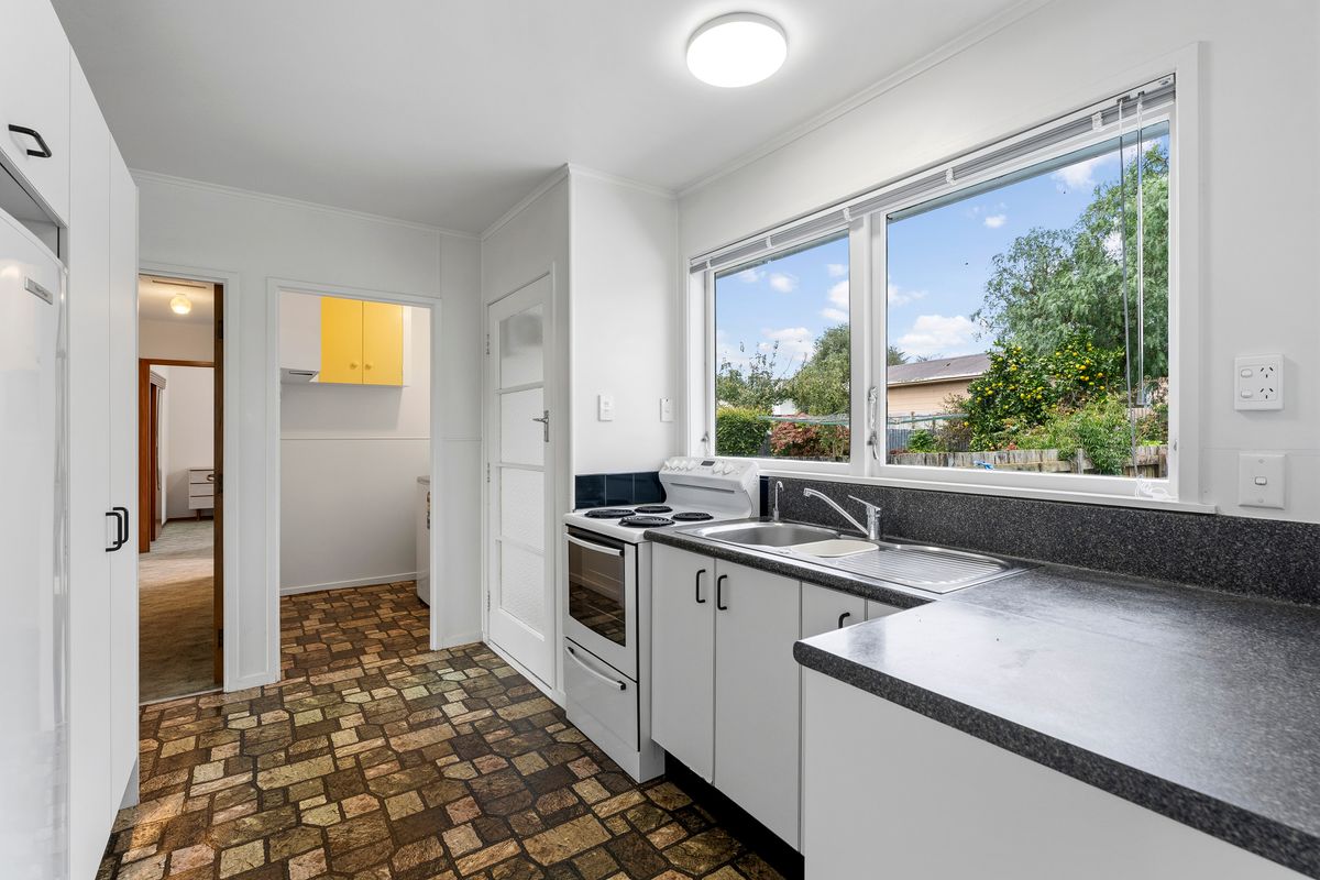 LAST WEEKEND OPEN HOME! MUST BE SOLD! – pohled 3