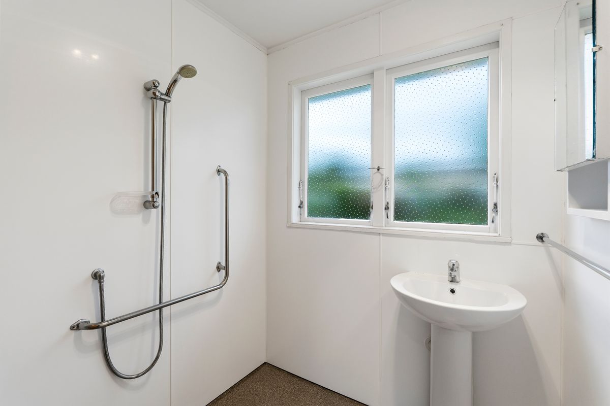 LAST WEEKEND OPEN HOME! MUST BE SOLD! – další