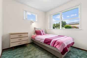 18 Fairlight Place, Manurewa