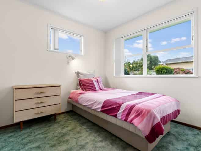 18 Fairlight Place, Manurewa