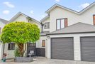 10/11 The Avenue, Albany, North Shore City, Auckland