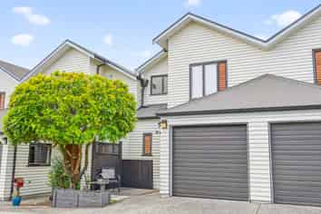 10/11 The Avenue, Albany