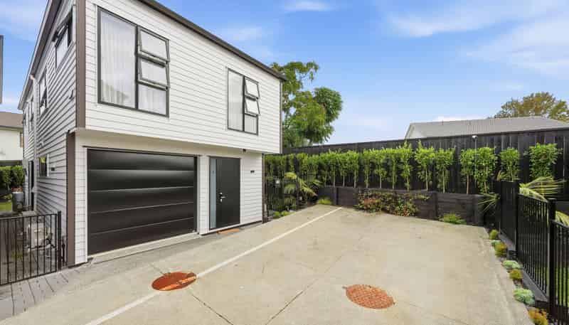 9/90 Picasso Drive, West Harbour