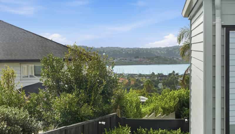9/90 Picasso Drive, West Harbour