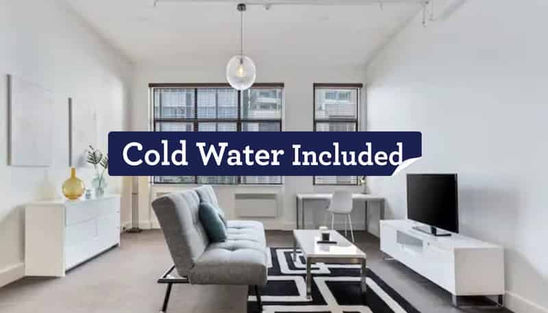 302/39 Anzac Avenue, Auckland Central