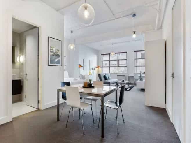 302/39 Anzac Avenue, Auckland Central