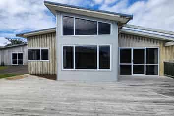 20 The Outlook, Oakura