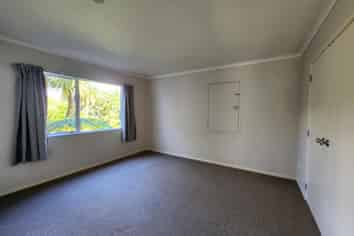 20 The Outlook, Oakura