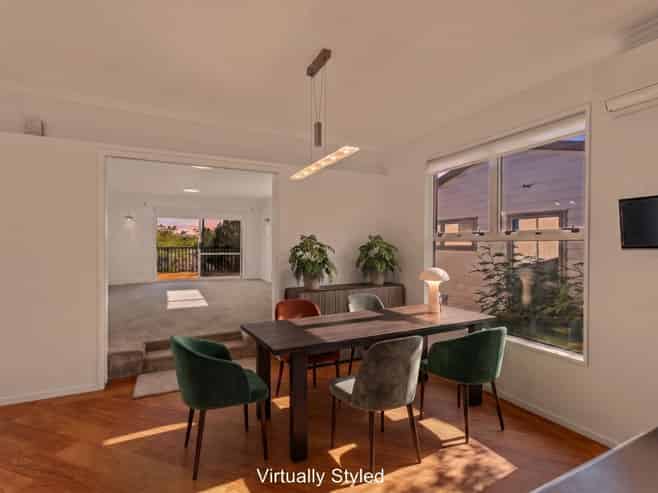 13 Nola Ave, Raumati Beach
