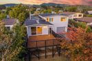 13 Nola Avenue, Raumati Beach, Kapiti Coast, Wellington