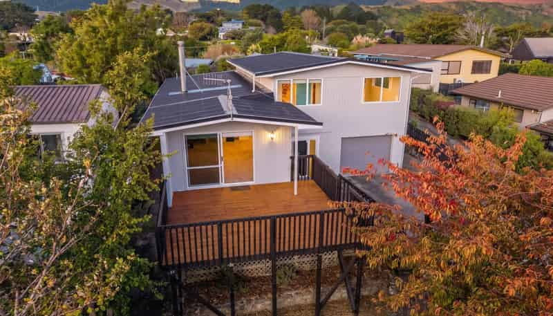 13 Nola Ave, Raumati Beach