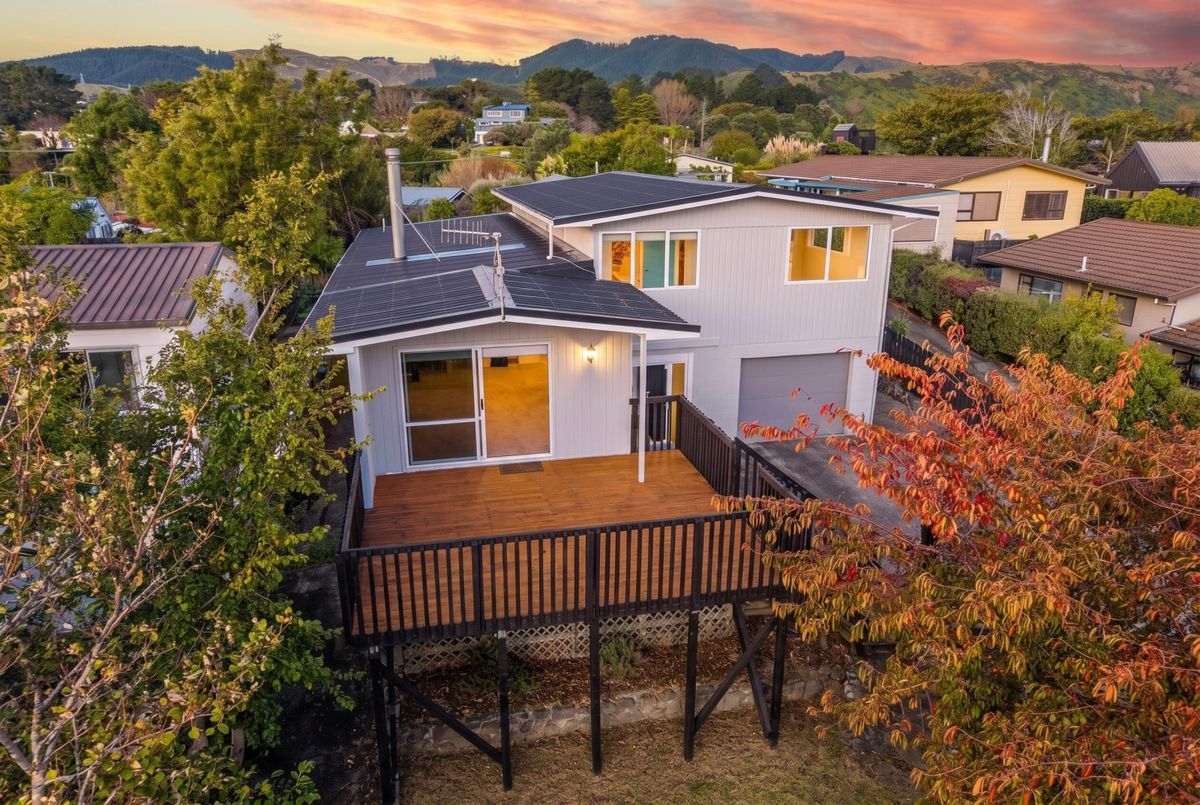 Act fast - Great Value in Raumati Beach! - Ansicht 3