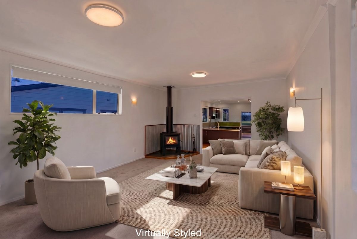 Act fast - Great Value in Raumati Beach! - Ansicht 2