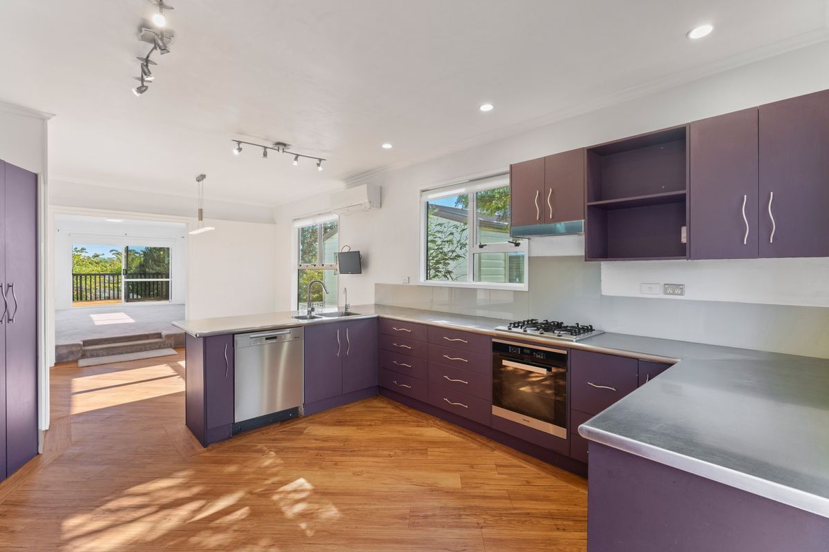 Act fast - Great Value in Raumati Beach! - Ansicht 6