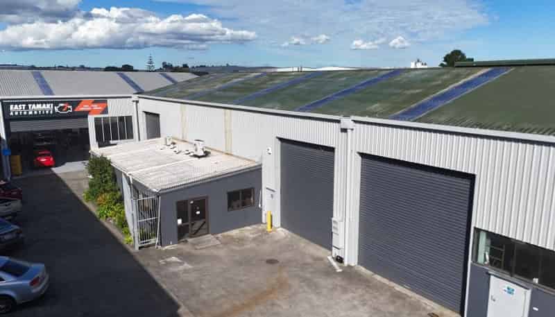 B/26 Neilpark Drive, East Tamaki