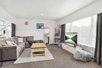 57A Wylie Street, Glenholme