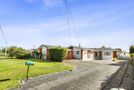 57A Wylie Street, Glenholme, Rotorua, Bay of Plenty