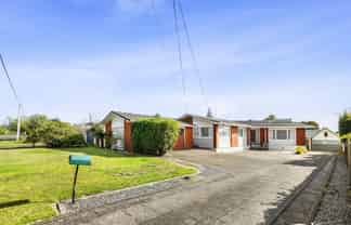 57A Wylie Street, Glenholme