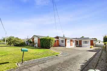 57A Wylie Street, Glenholme
