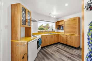 57A Wylie Street, Glenholme