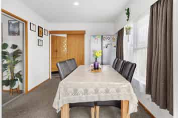 57A Wylie Street, Glenholme