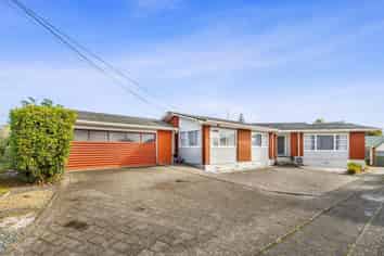 57A Wylie Street, Glenholme