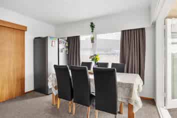 57A Wylie Street, Glenholme