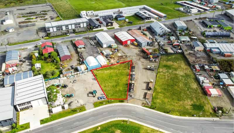 17 Katea Street, Otaki