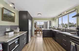 20 Nikau Street, Inglewood