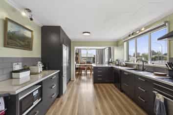 20 Nikau Street, Inglewood