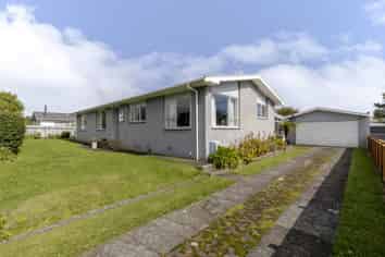 20 Nikau Street, Inglewood