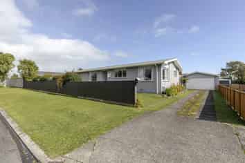 20 Nikau Street, Inglewood