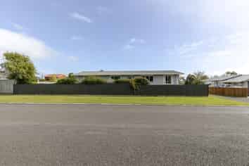 20 Nikau Street, Inglewood