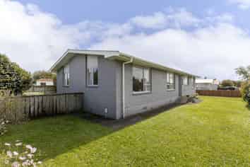 20 Nikau Street, Inglewood