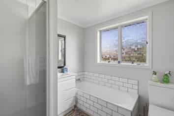 20 Nikau Street, Inglewood