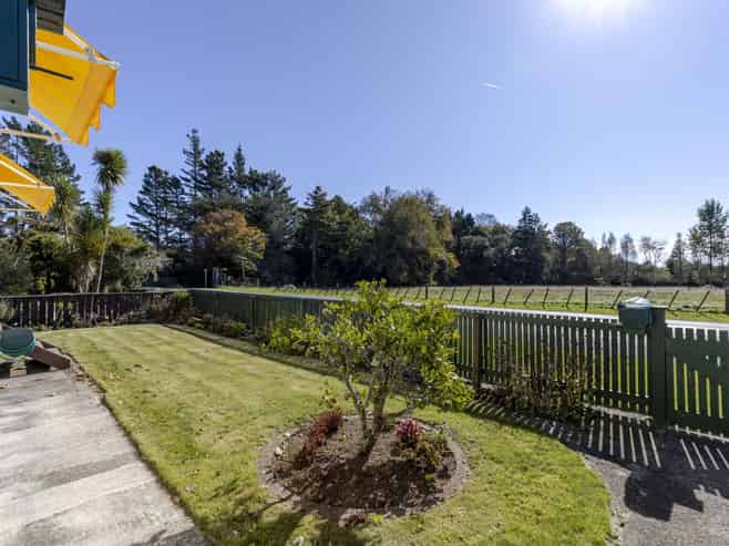 25 Humphries Street, Inglewood