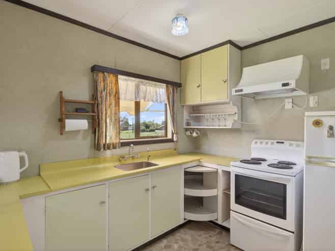 25 Humphries Street, Inglewood