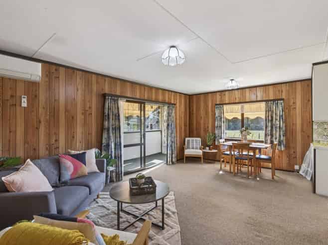 25 Humphries Street, Inglewood