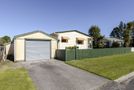 25 Humphries Street, Inglewood, New Plymouth, Taranaki
