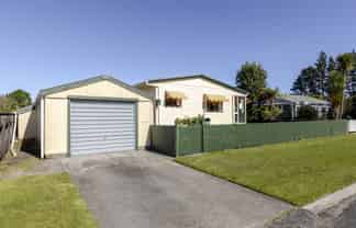 25 Humphries Street, Inglewood