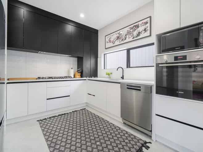 6E Bacot Place, Howick