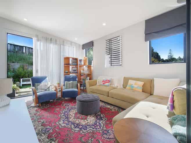 6E Bacot Place, Howick