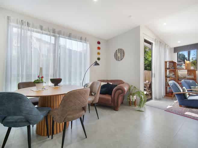 6E Bacot Place, Howick