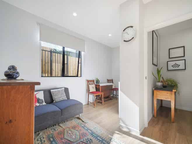 6E Bacot Place, Howick