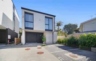 6E Bacot Place, Howick