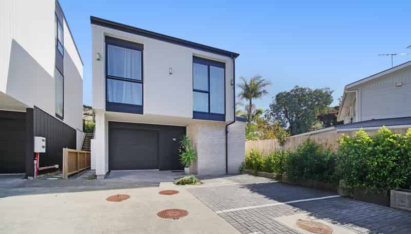 6E Bacot Place, Howick