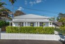 6 Sackville Street, Grey Lynn, Auckland City, Auckland