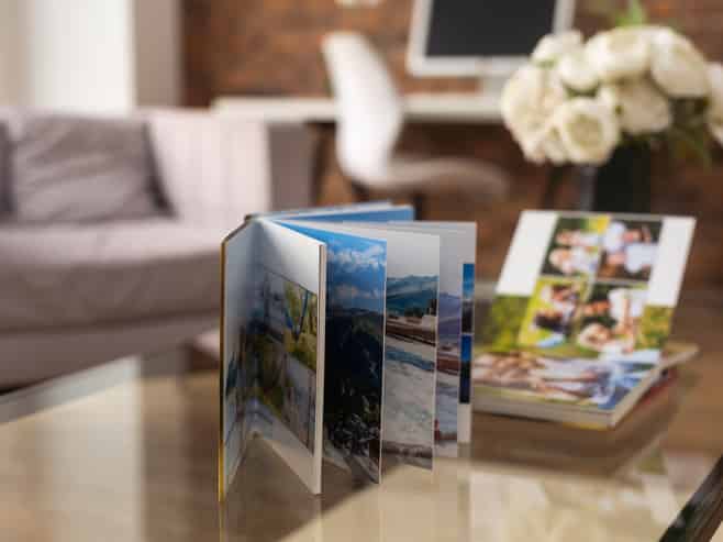 Market-leading Print-on-demand Platform