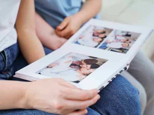 Market-leading Print-on-demand Platform