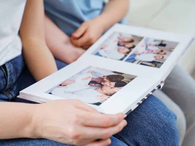 Market-leading Print-on-demand Platform